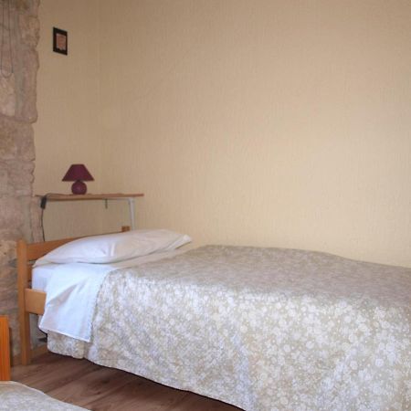 Apartment 52 Ровин Екстериор снимка