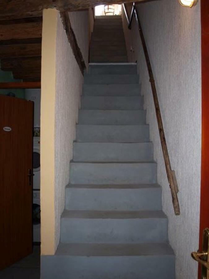 Apartment 52 Ровин Екстериор снимка